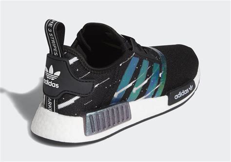 Adidas r1 shoes